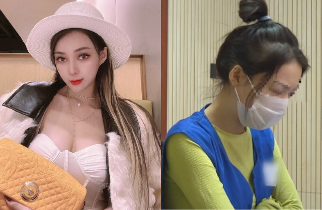 fotojet 2025 04 08t184449479