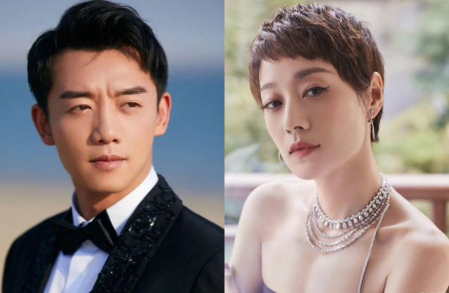 fotojet 2025 04 08t214510226