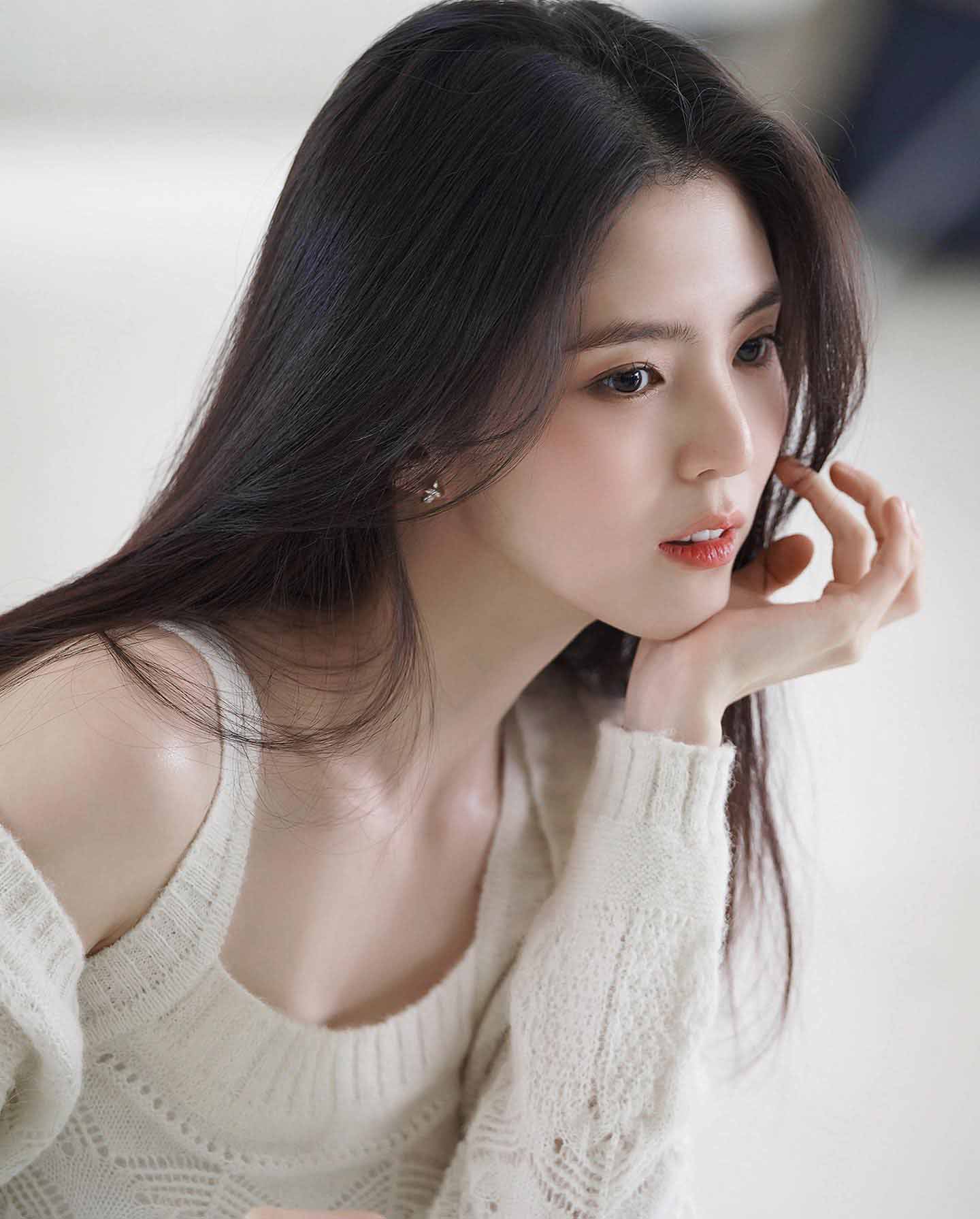 han so hee 3 01