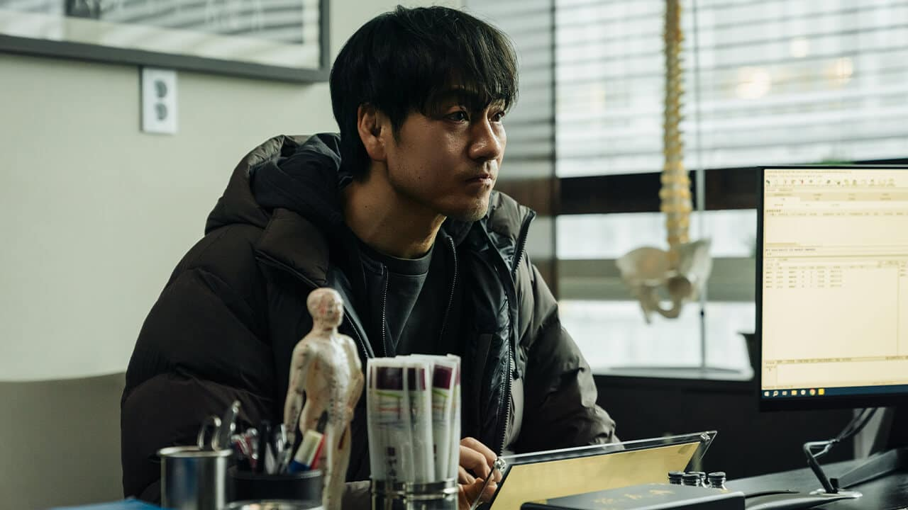 karma netflix k drama q2 release 1