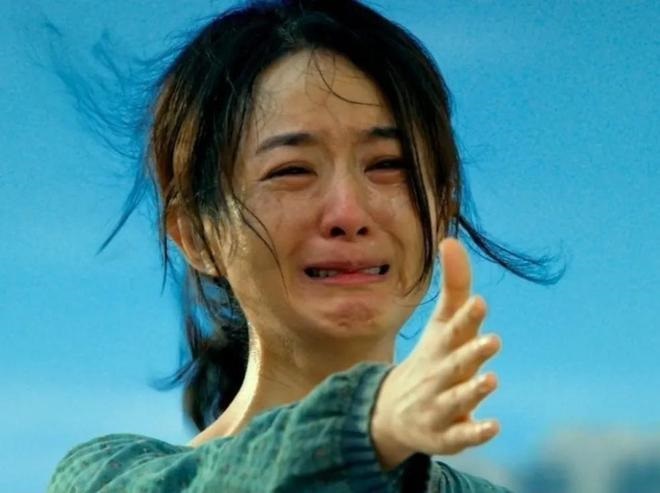 le dinh16a le dinh16a