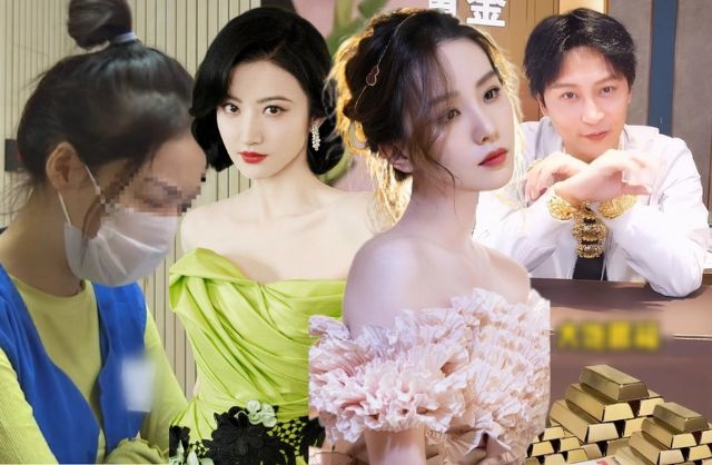 thiet ke chua co ten 61