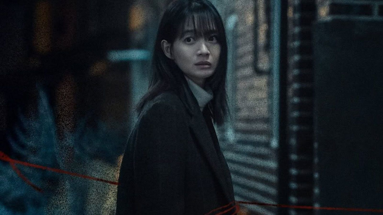 untitled design 2025 04 05t14105