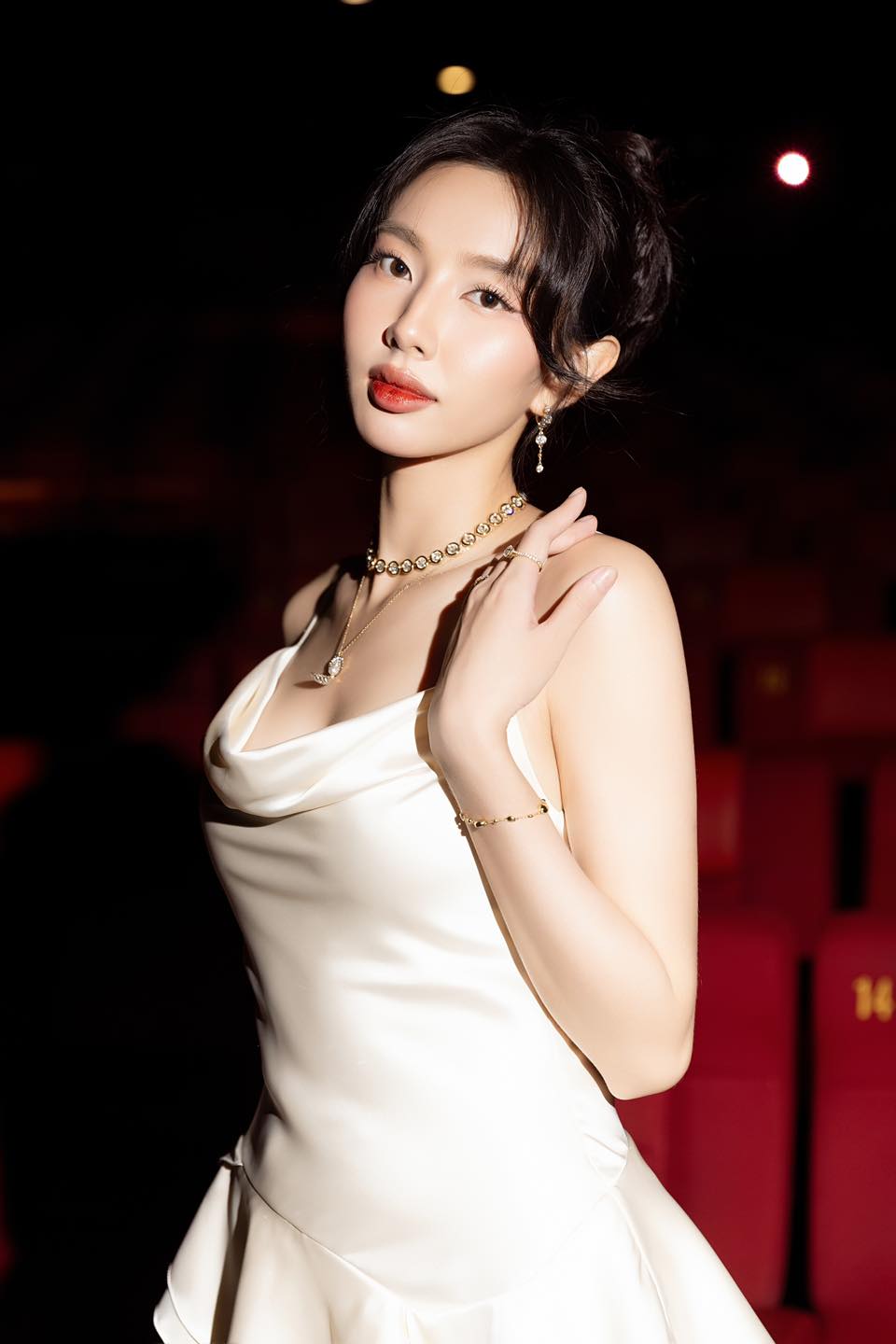 1731746810 thanh thuy va thuy tien 7 1744186992292990953396