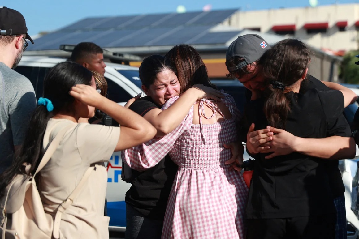 2025 04 08t165644z 794812651 rc2