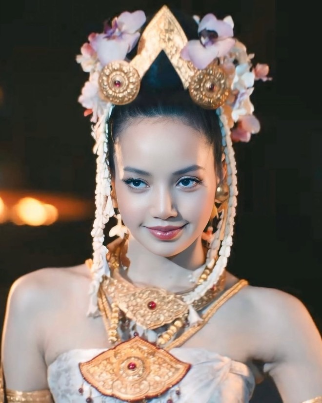 655307722818274339463051773n1080