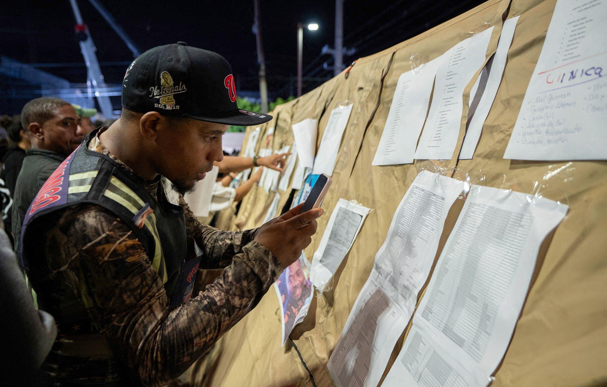 dlbeatsnoopcom final 3in1tfgnmr