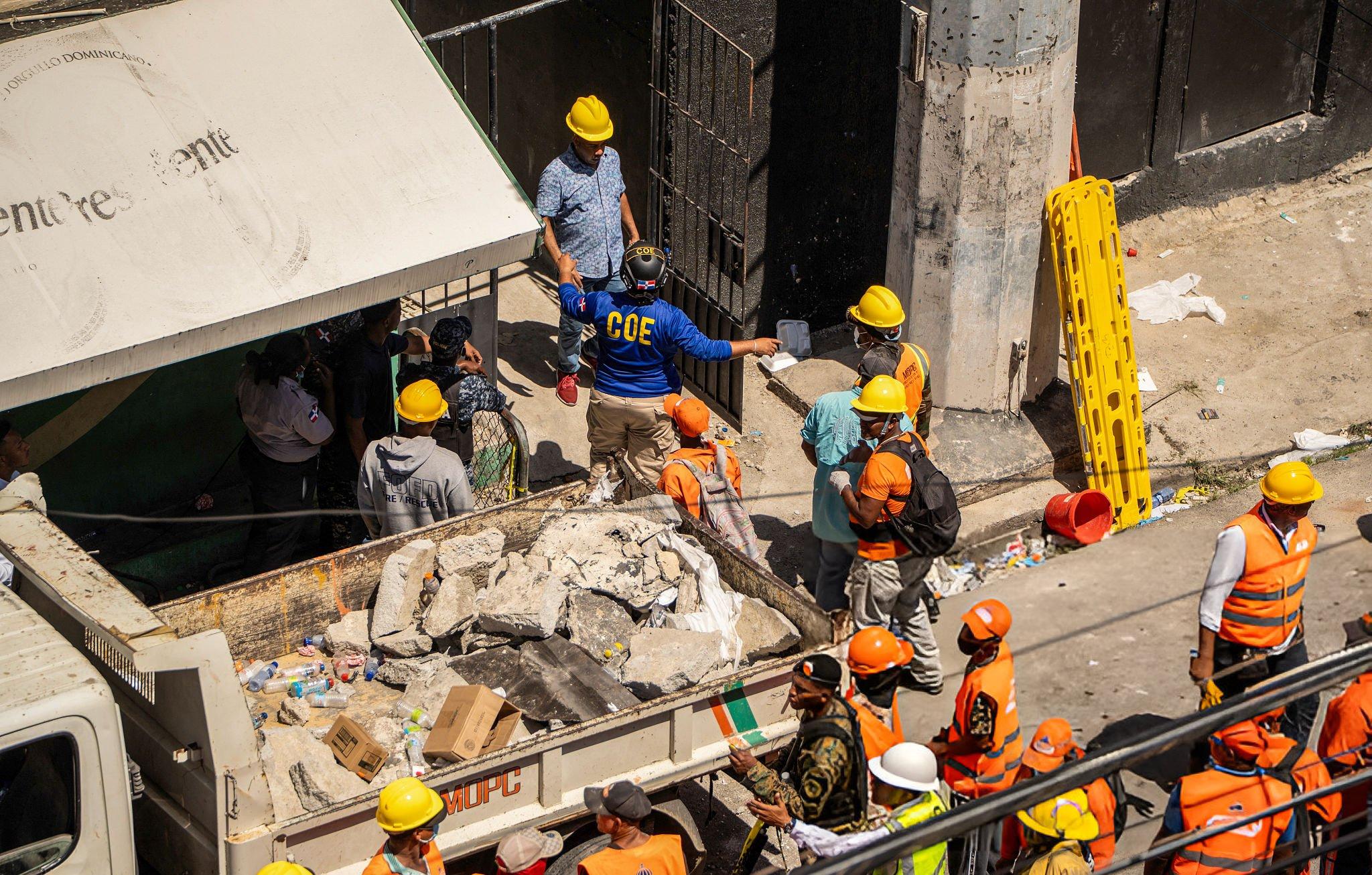 dlbeatsnoopcom final 6yj4bsogyp