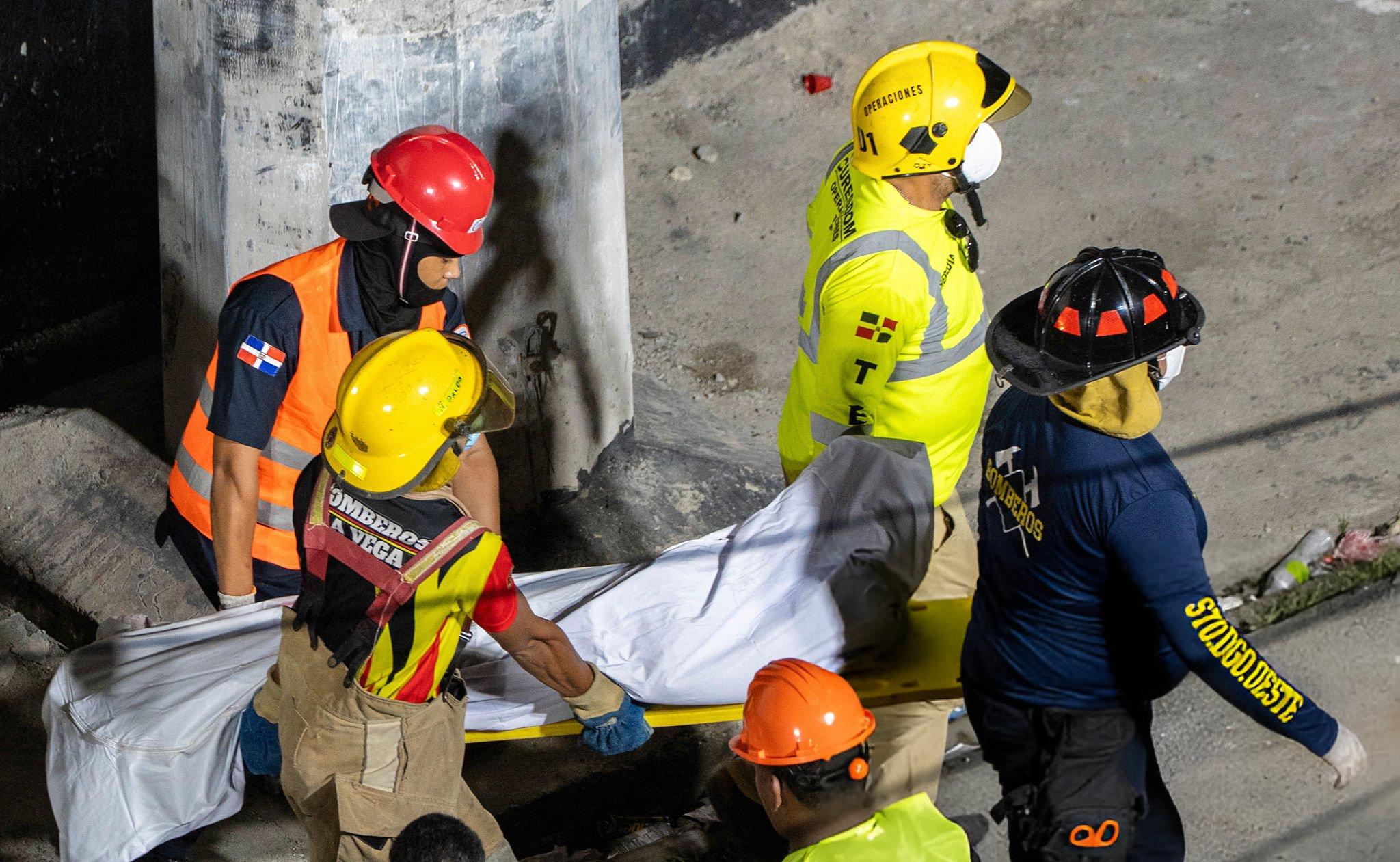 dlbeatsnoopcom final emf64botq0