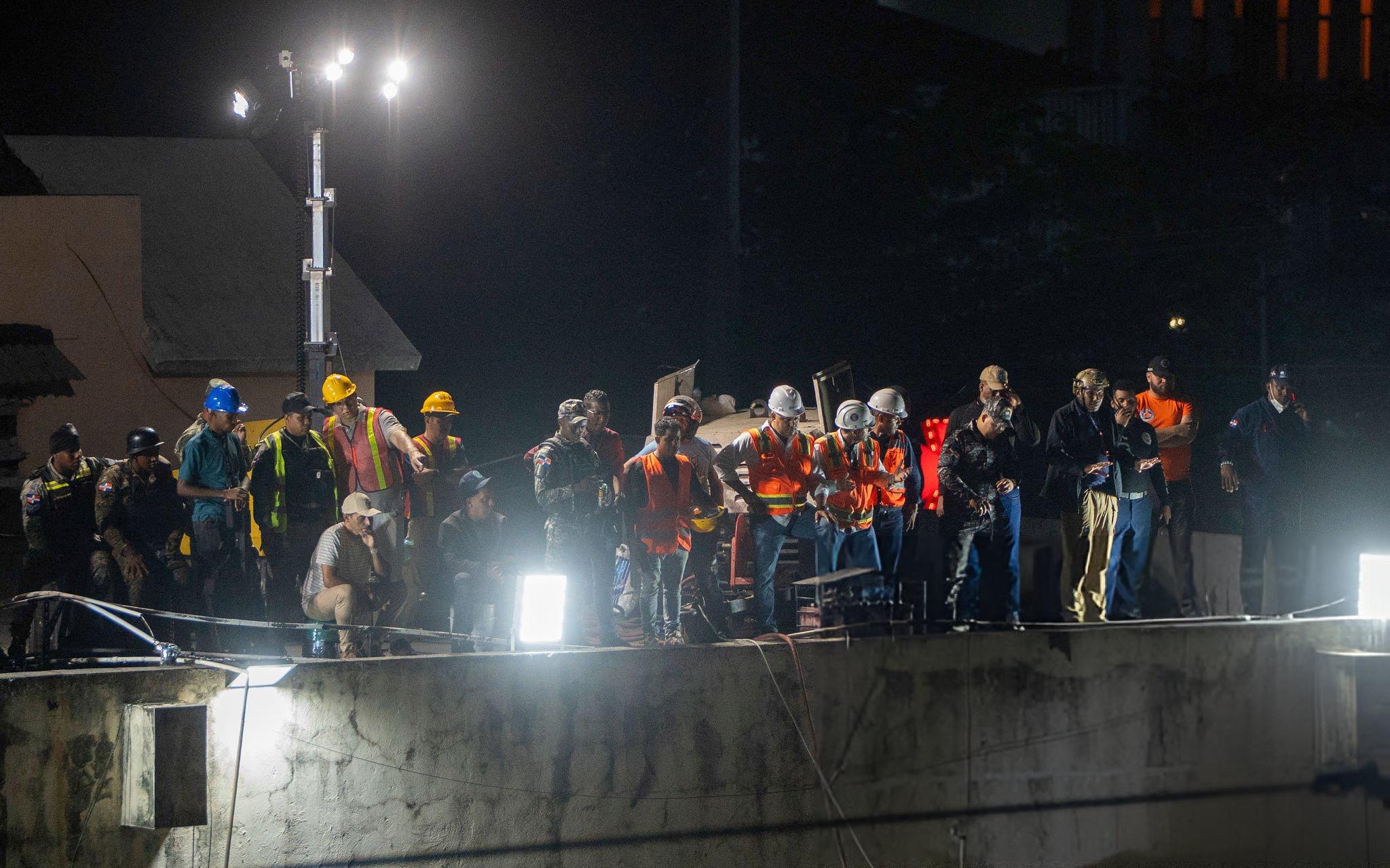 dlbeatsnoopcom final igdhop8bju