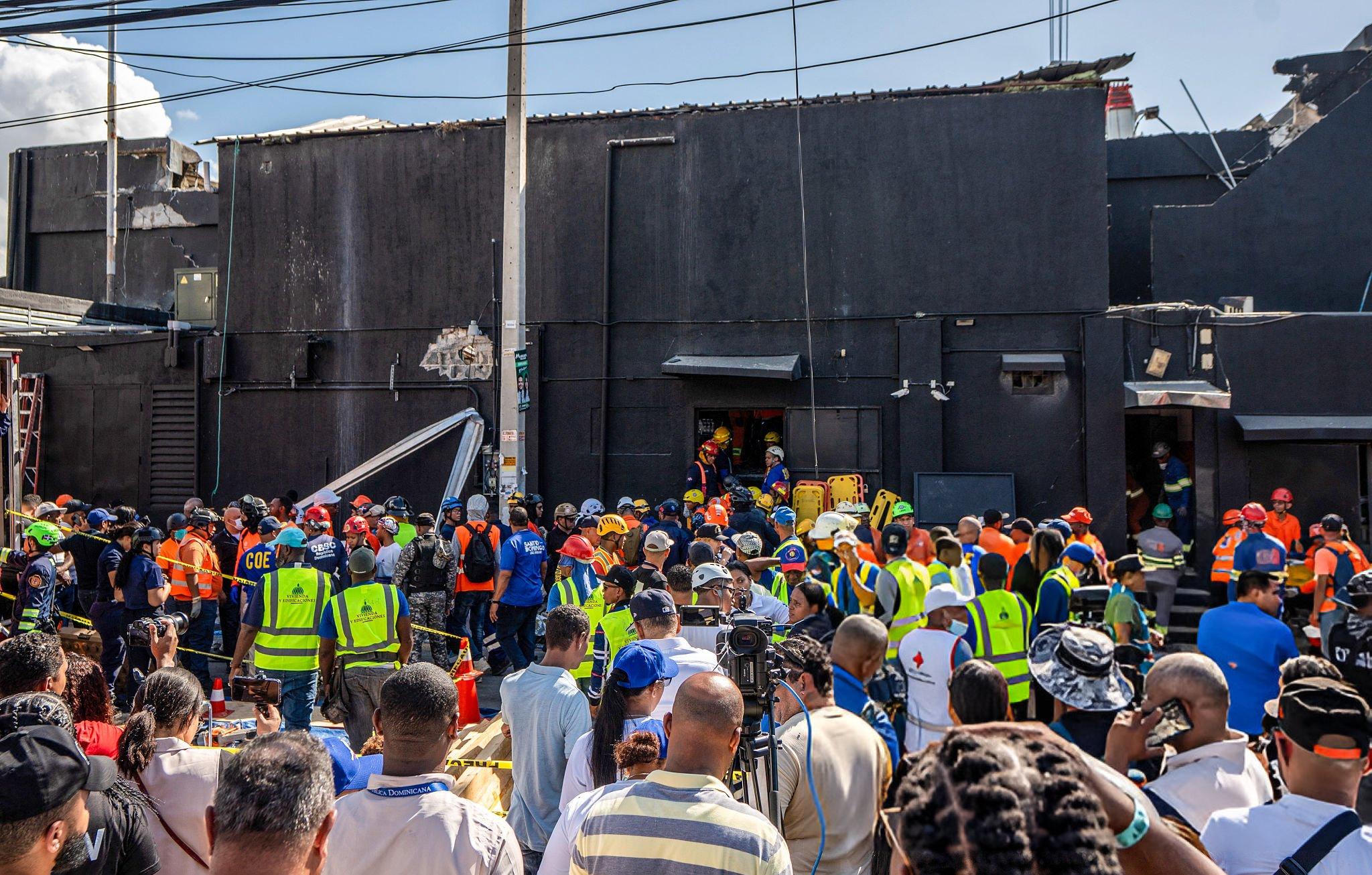 dlbeatsnoopcom final mxqwvzuozd