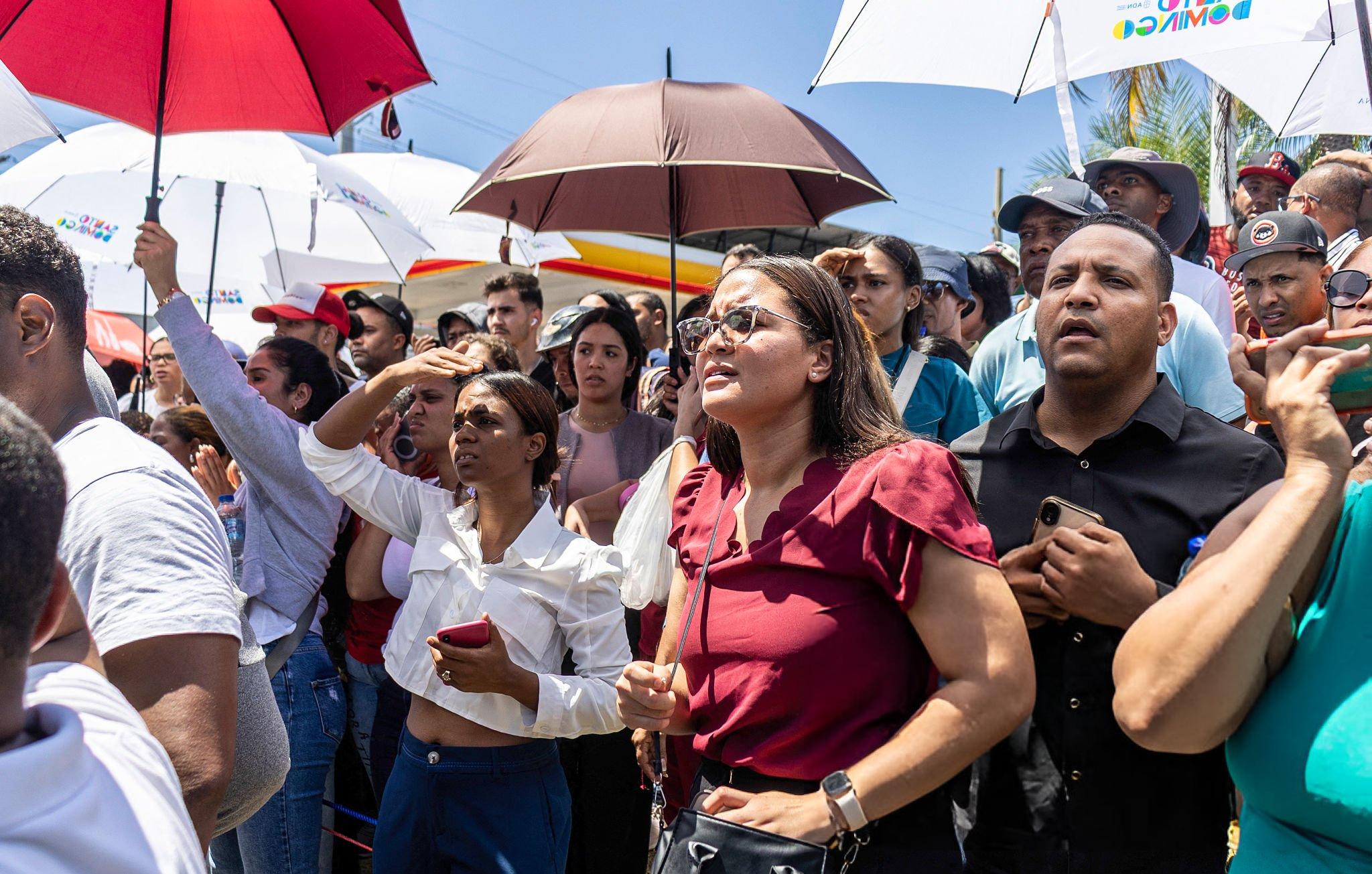 dlbeatsnoopcom final si4fv0jm7b