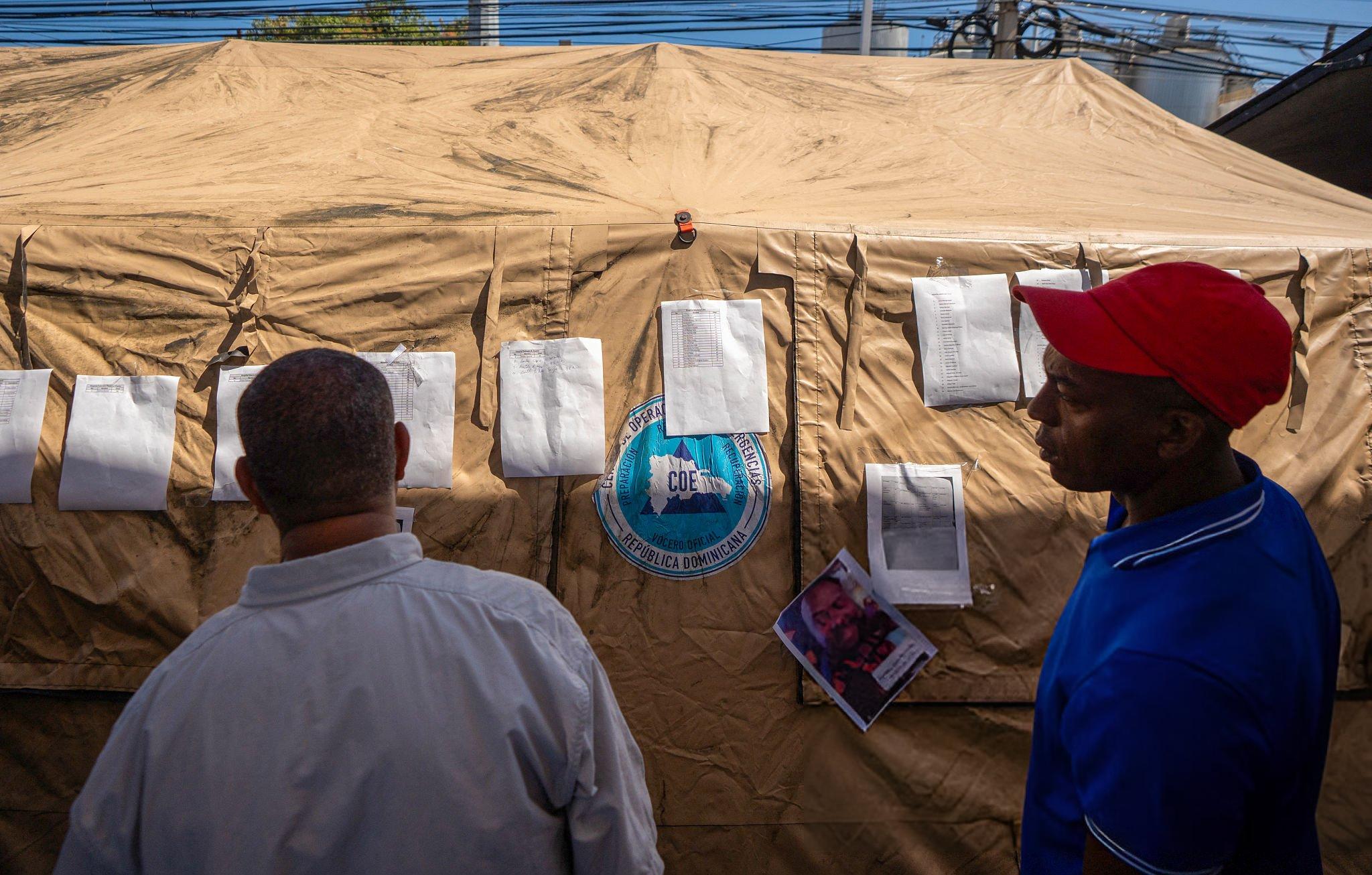 dlbeatsnoopcom final umsw9kytzv