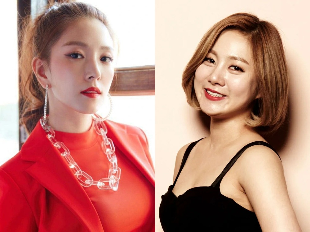 na2 1743999571538235390756 17440