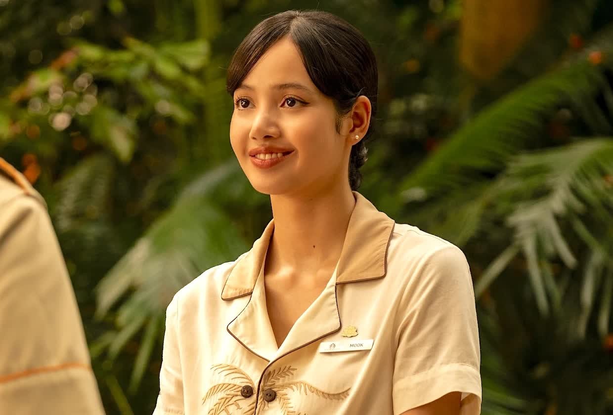 op 7833 2212 1741328580822 17413