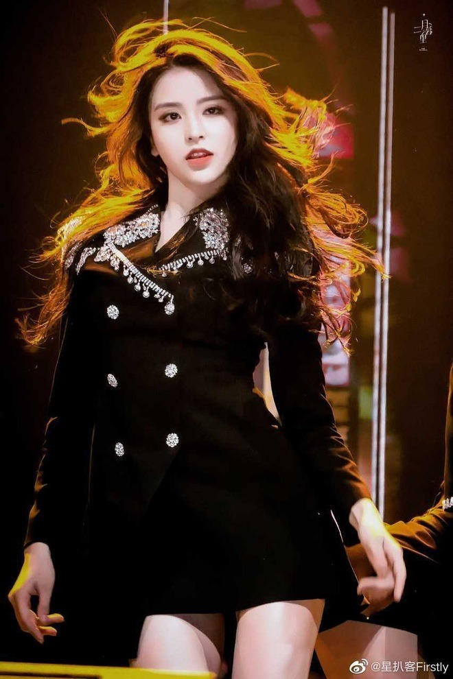 photo 1 1585233463386760258836 1