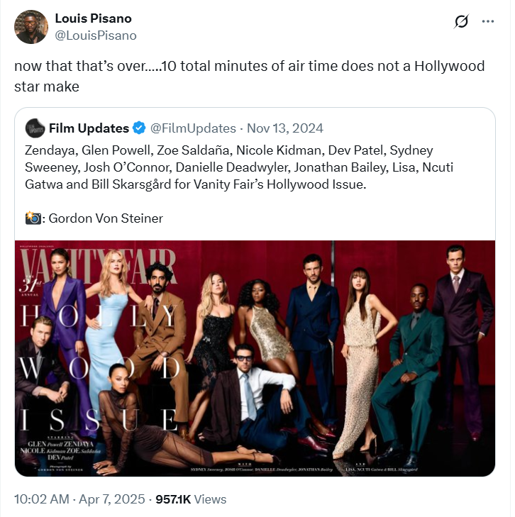 screenshot 2025 04 09t181540227