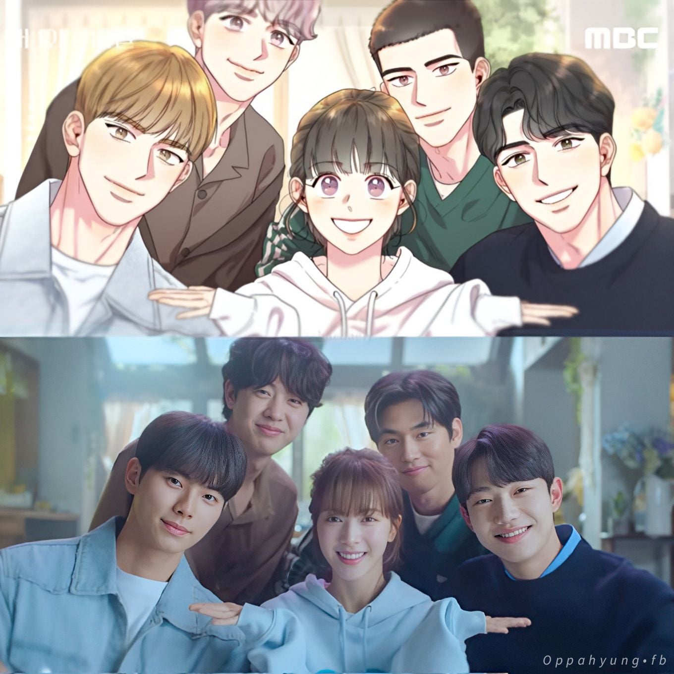 2cb54bfb 17ce 4249 b09f 15c939ccb142