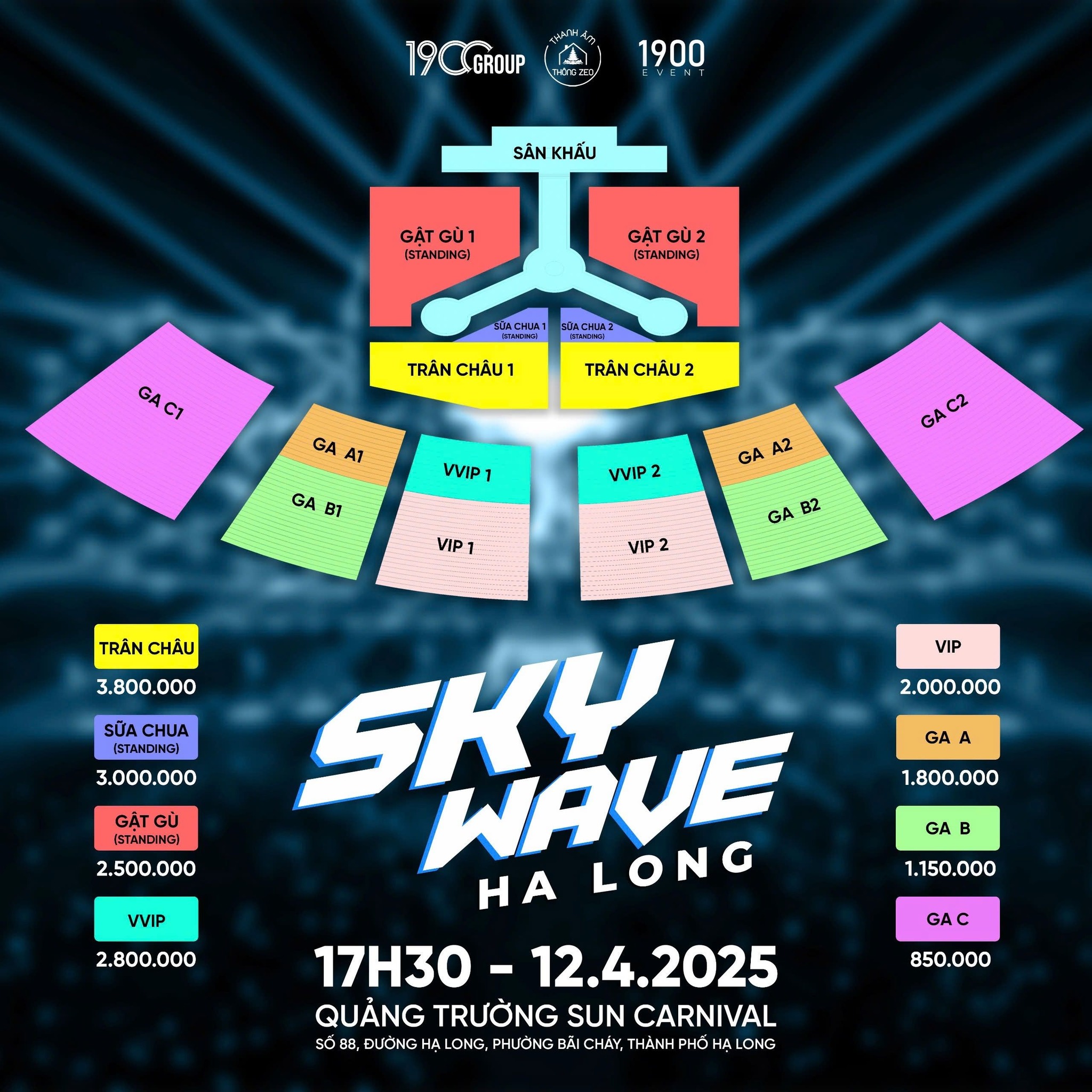 4800132151221023322087966178756851462573830853n