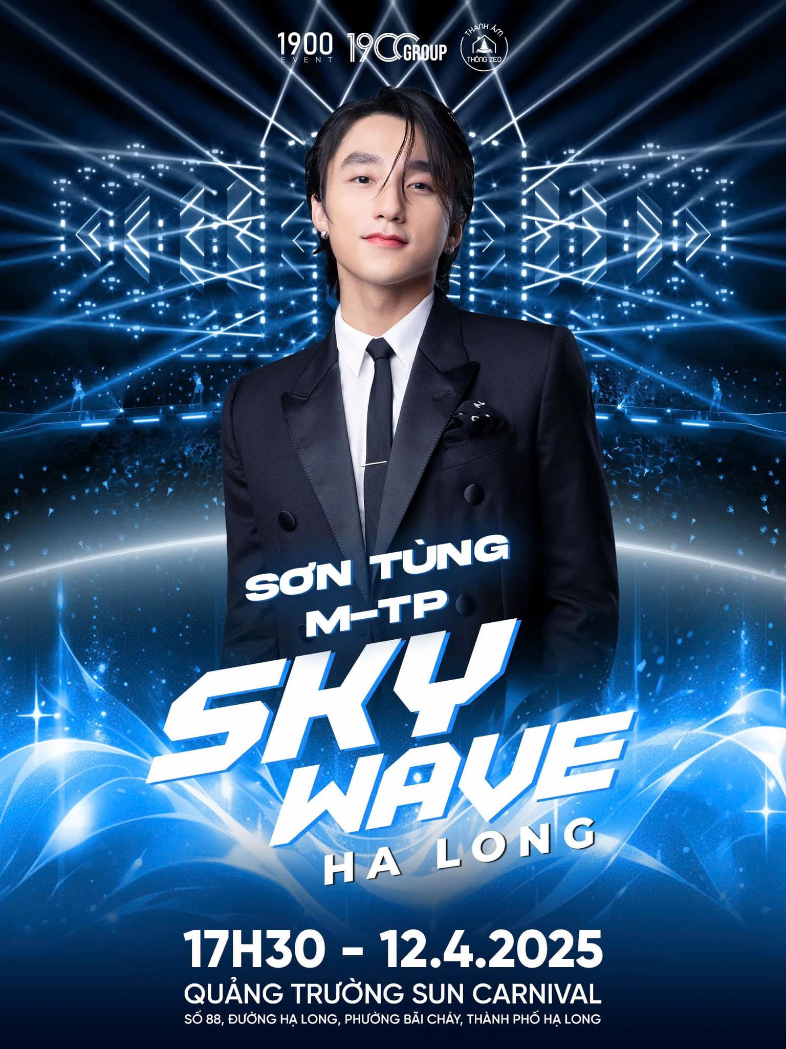 4831047831221024627627966178041719253588883826n