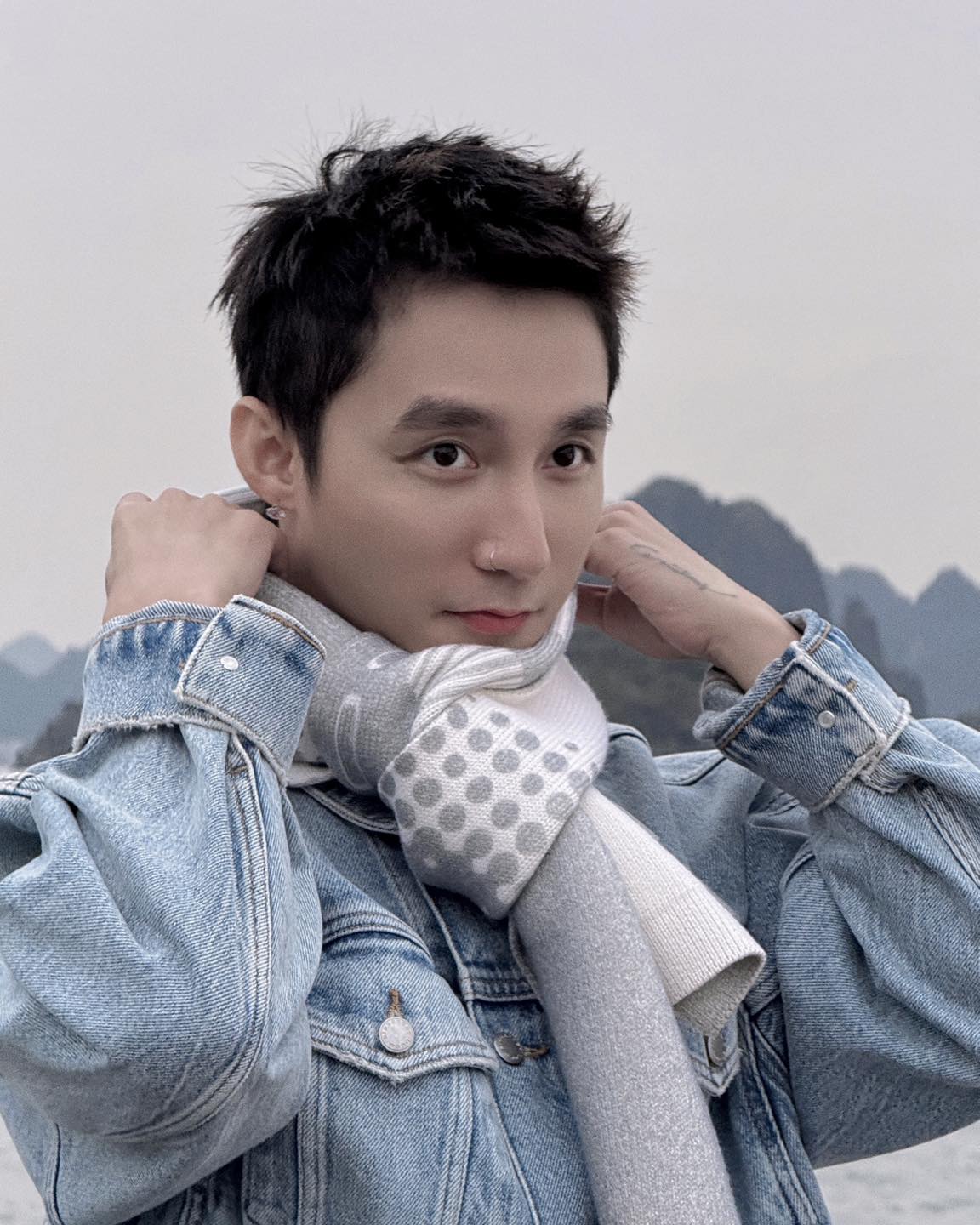 48416407612188472262643352176497085766893538n