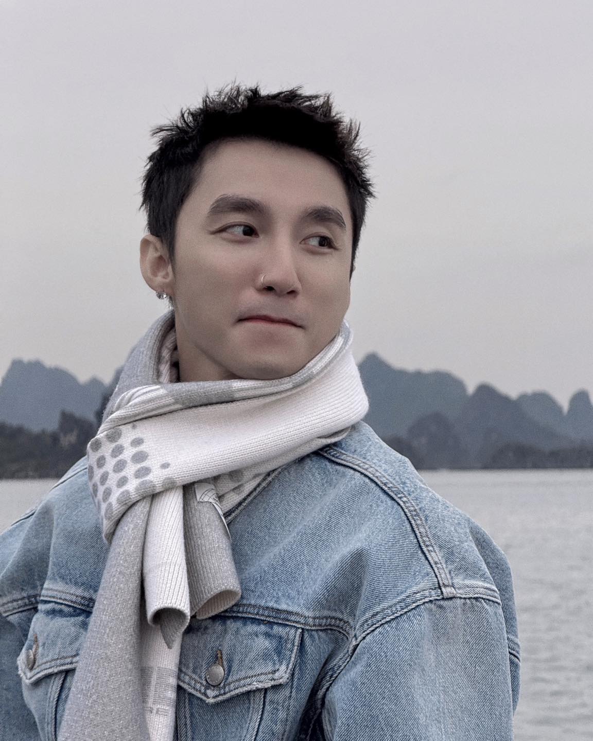 48456452912188472495976664555457275485397469n