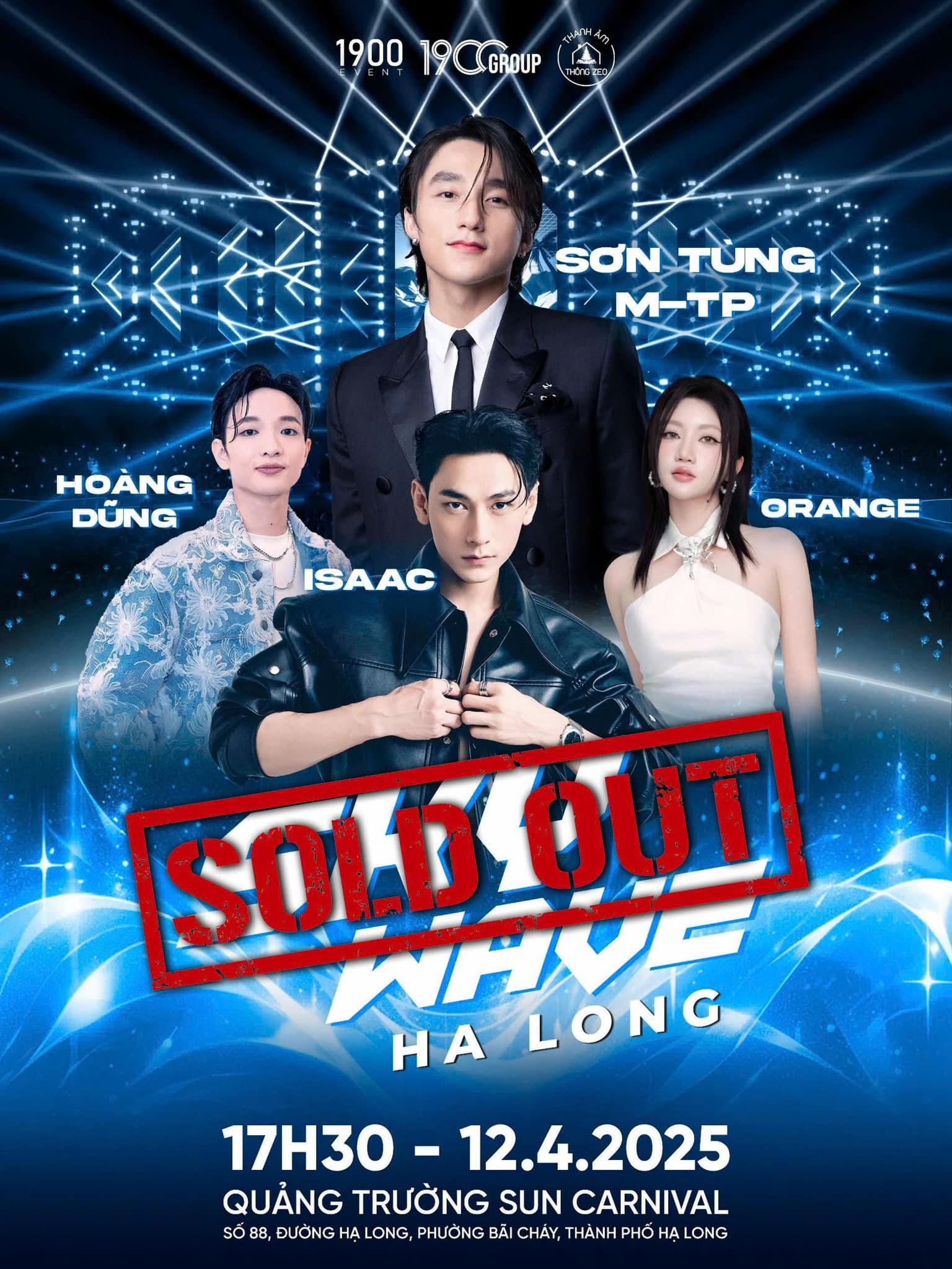 4845914521221070123587966172060657899623171185n