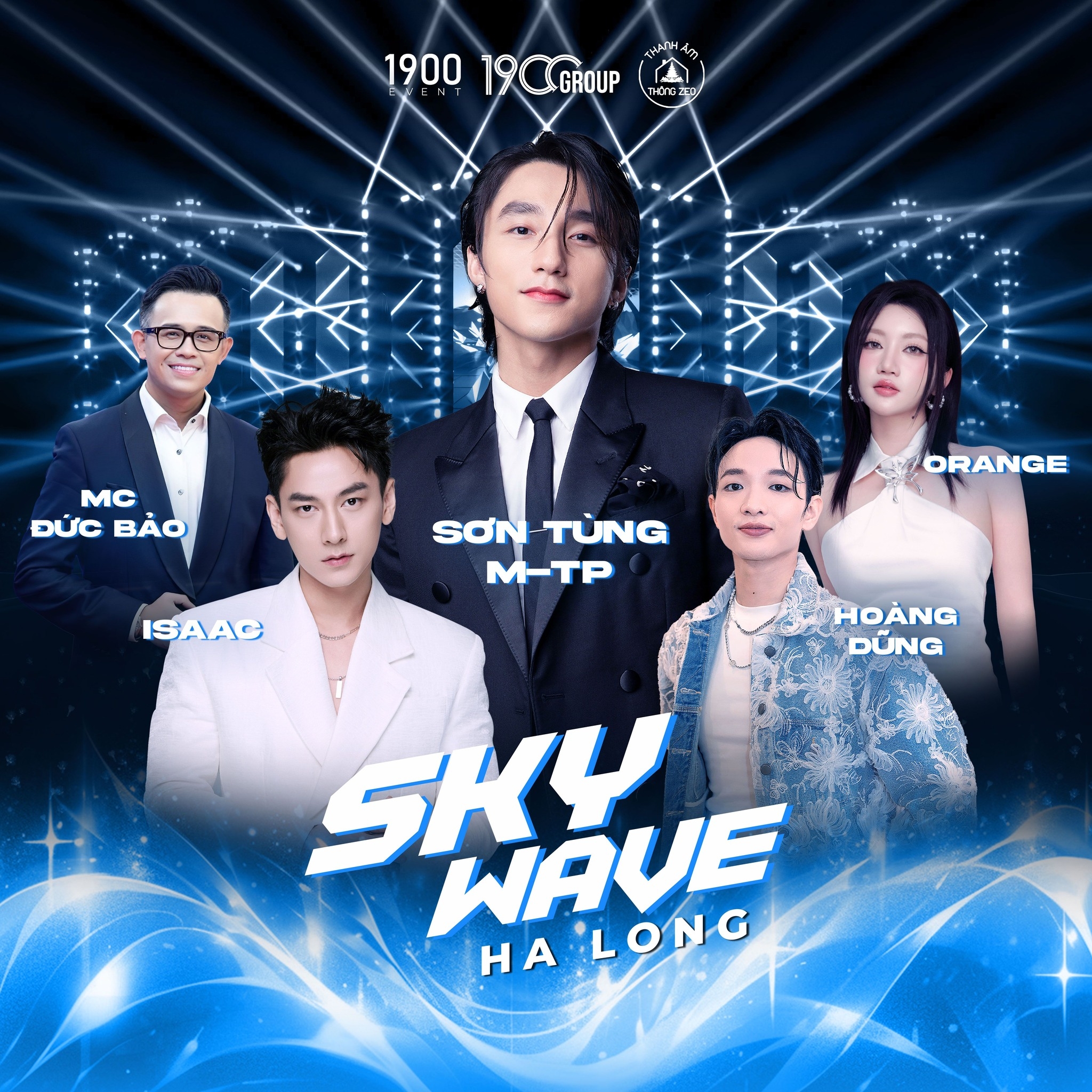 4864869241221118982427966174837450318965090487n