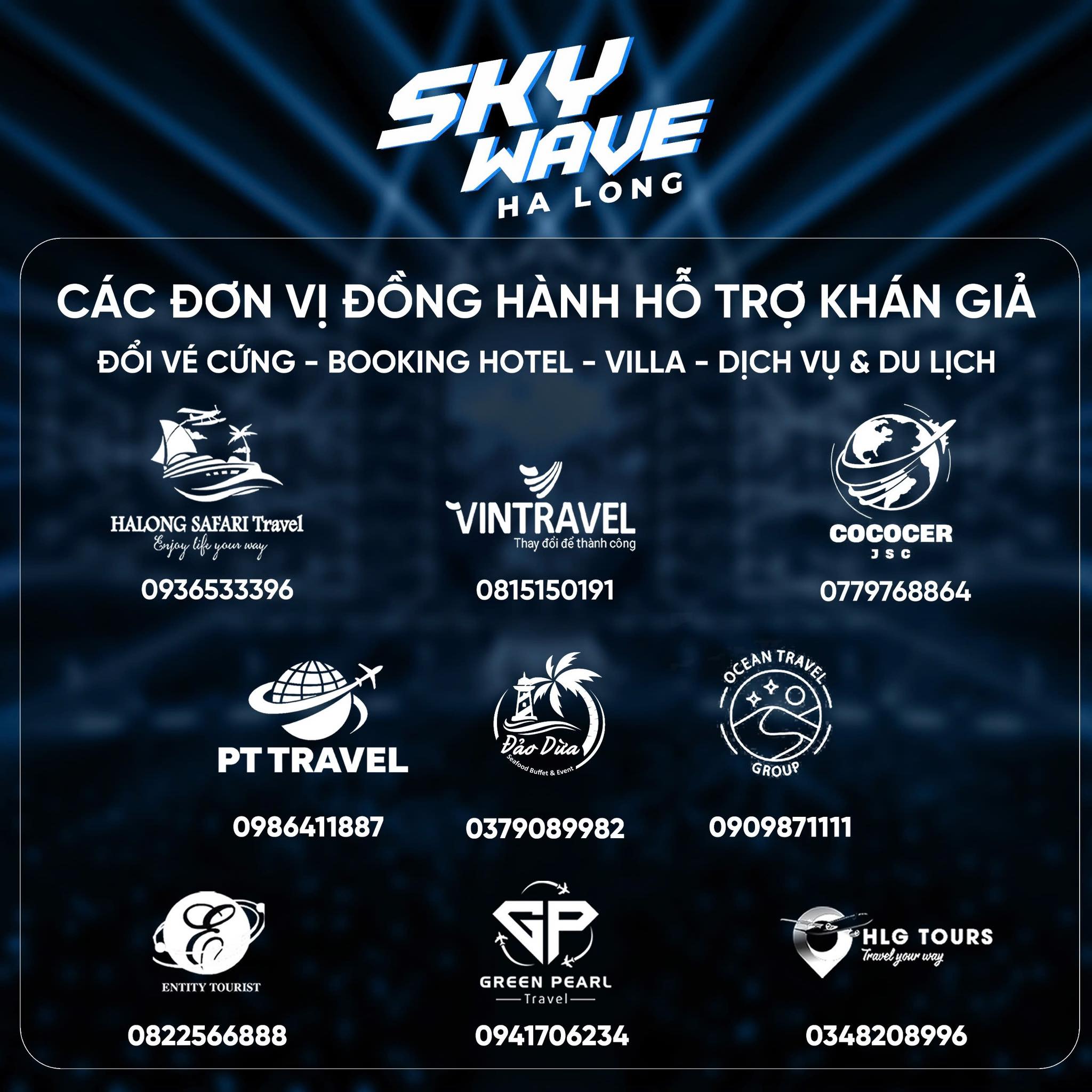 49013304023979826461603731886806239149303773n