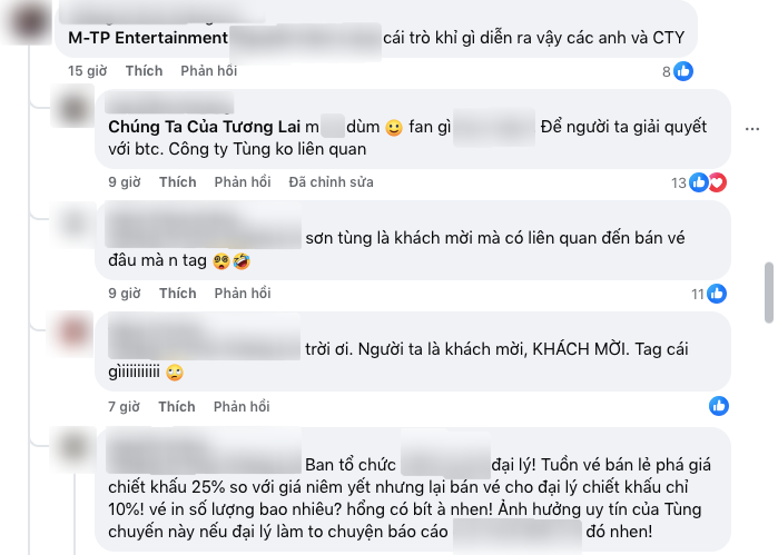 anh chup man hinh 2025 04 10 luc 154033