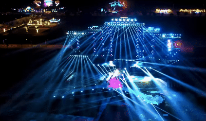 chrome capture 2025 4 10 low1