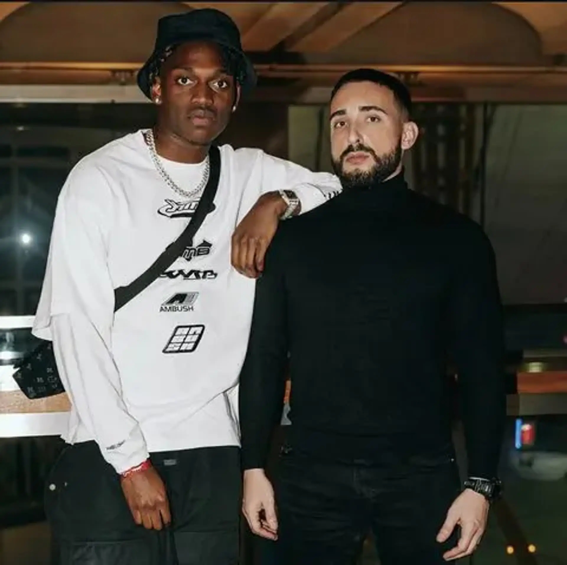 e9034751 23bf 47d6 9495 9705f316