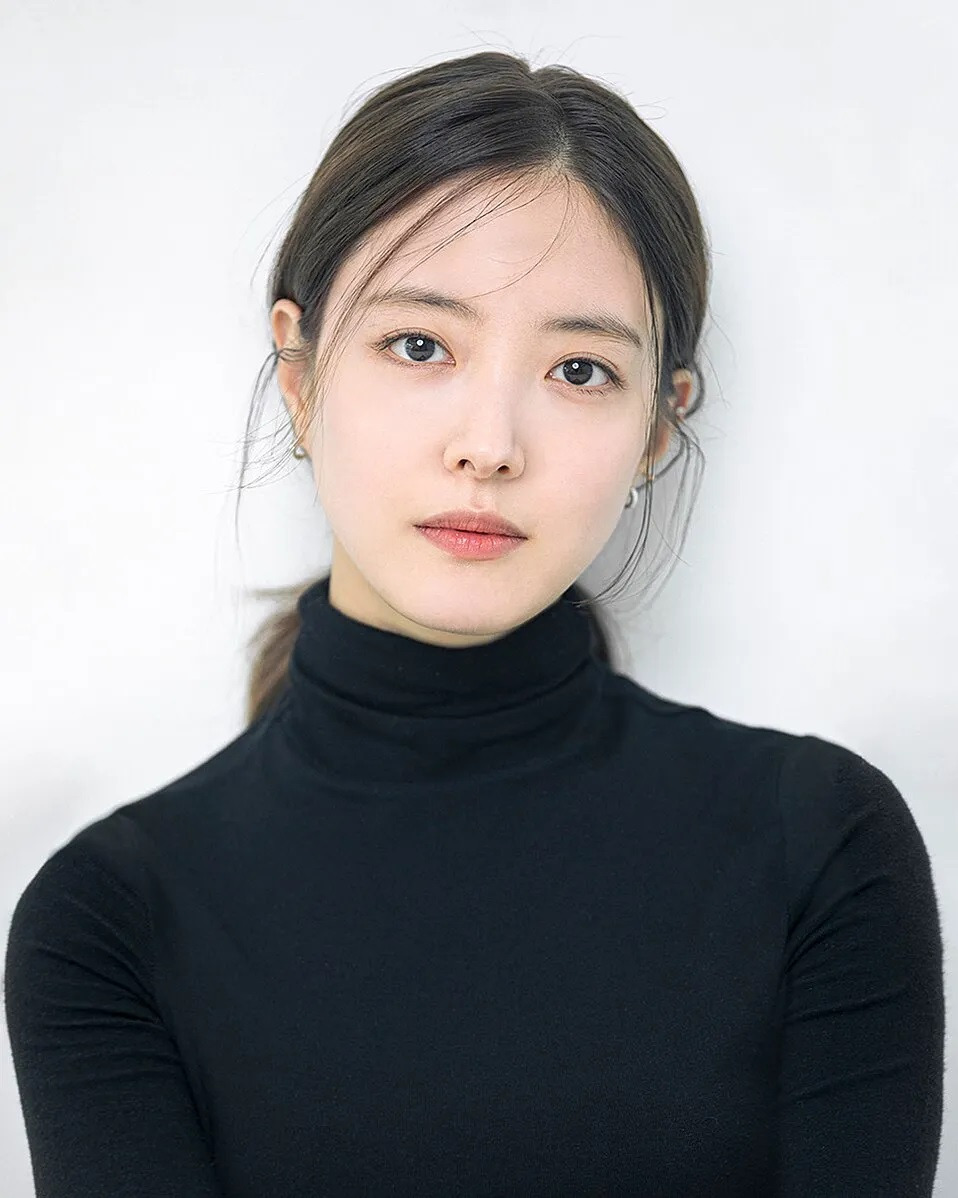 leese young 1992 pr1