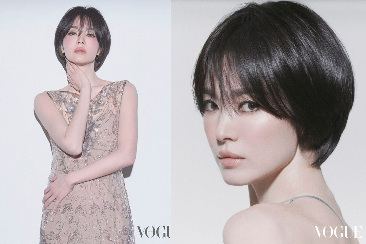 song hye kyo vogue 1 05