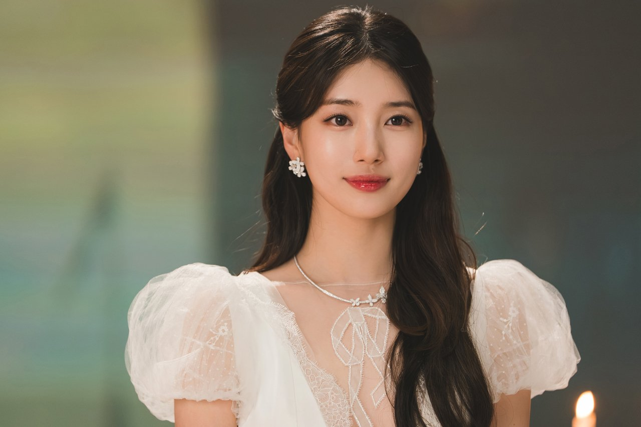 suzy2 1742633333985988741007 174
