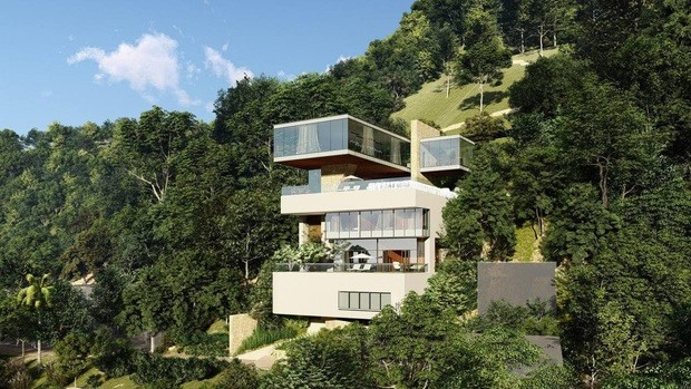 1 162003951333018791