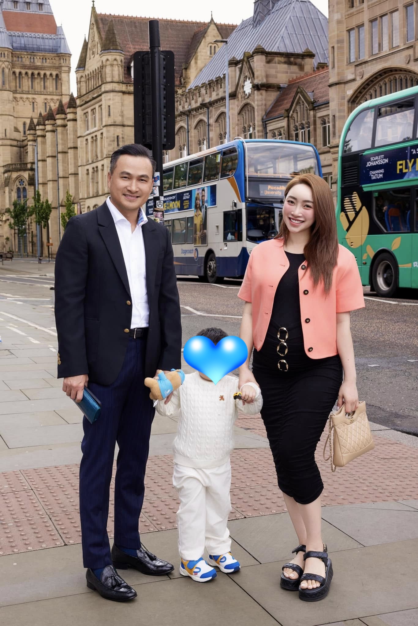 450306027102203885360239376218640105516029080n