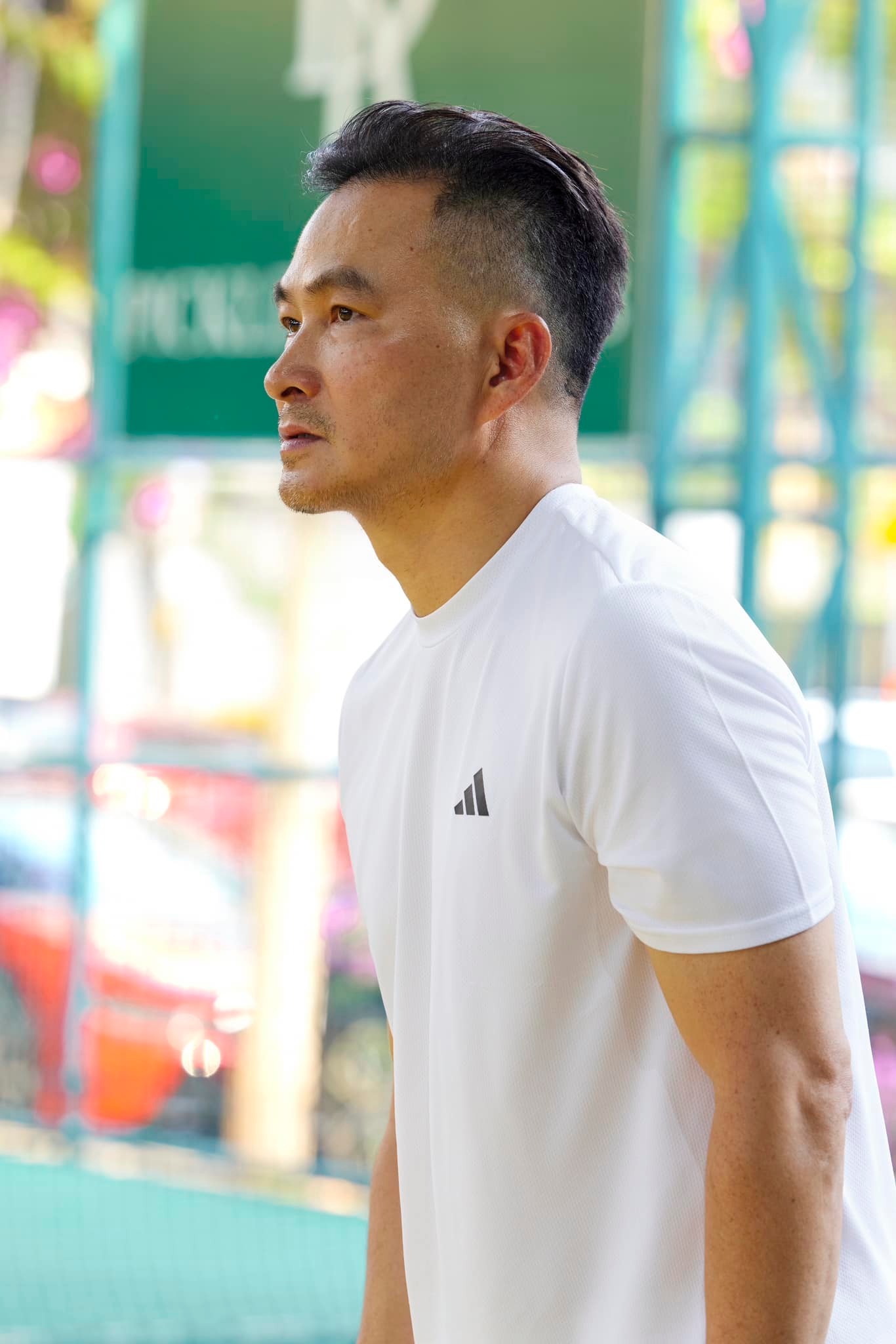 479896952102219911611285636088162152938316606n