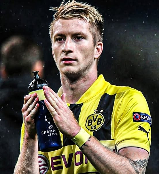 48167284038296853739219212444172800205905200n