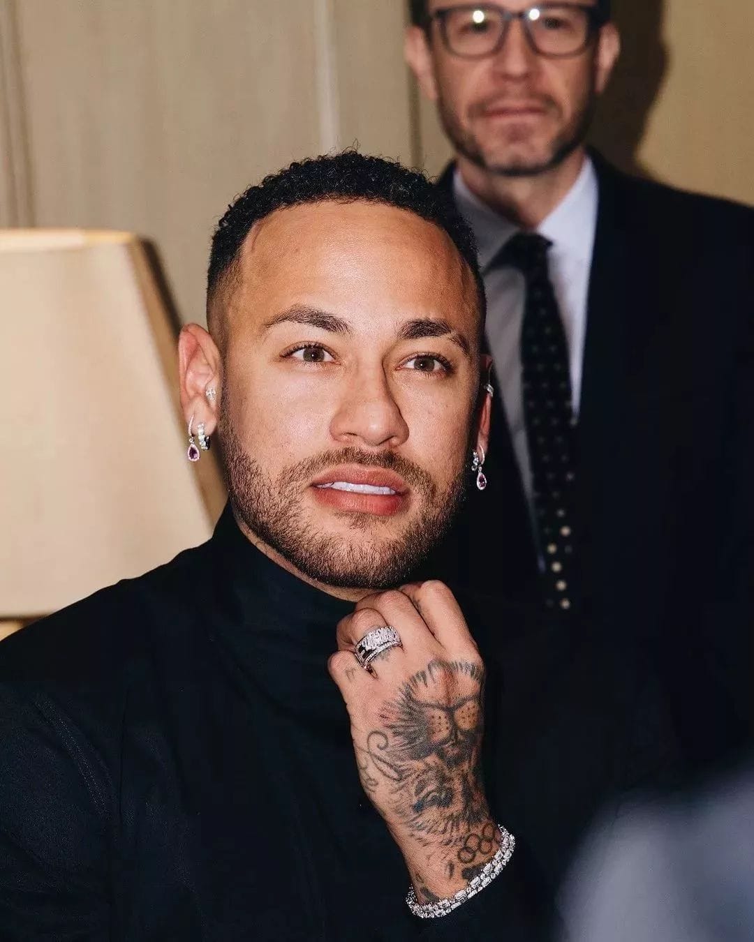 484073010614150678271379794825874788716854n