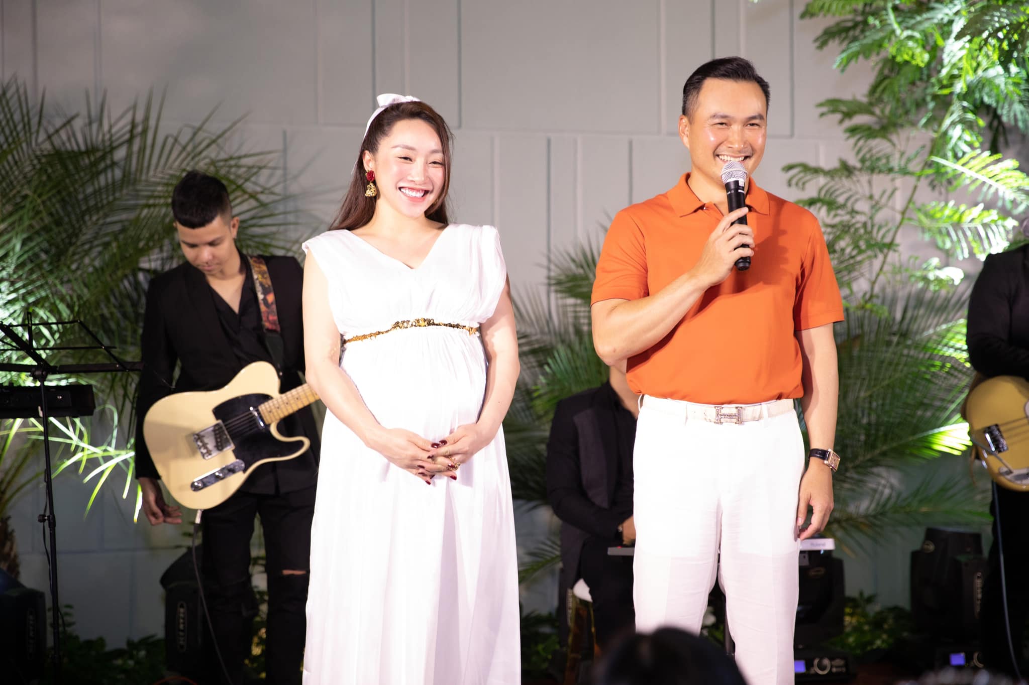 48573489510222263753983214848818123441595424n