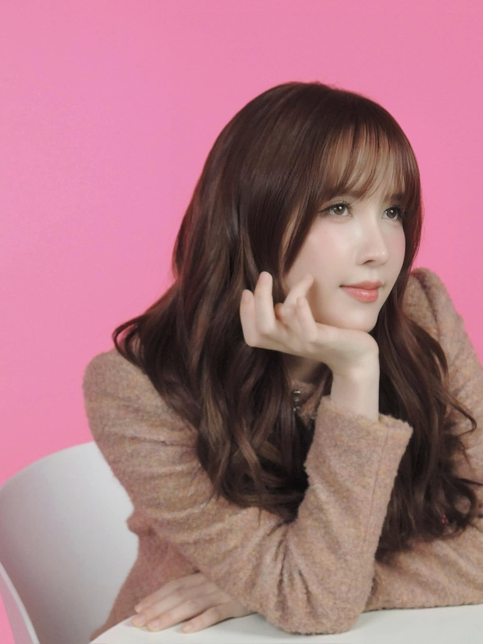 48587704639911715544713078323174097064189514n