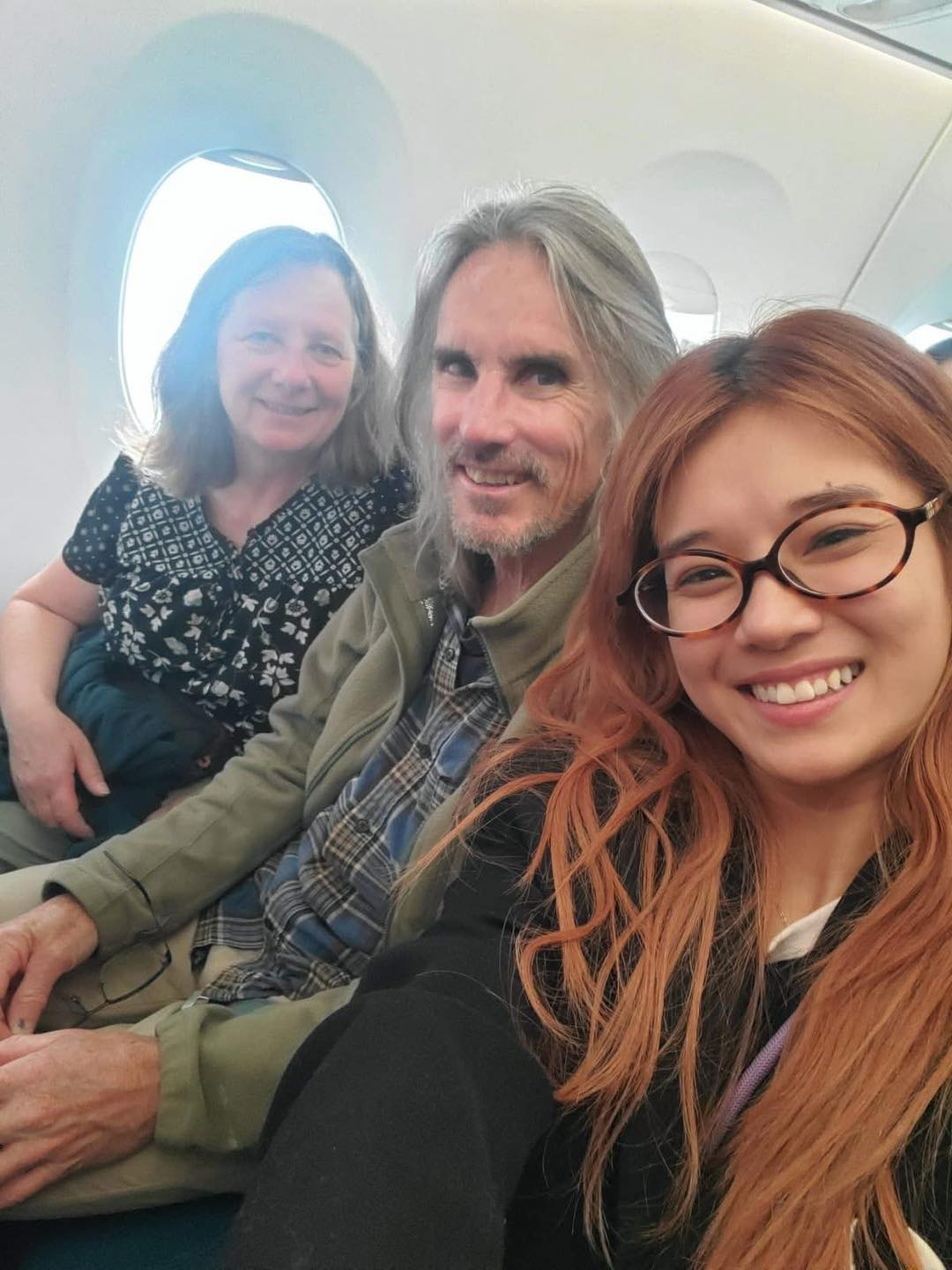 49034616211043520350591281136199101467492168n