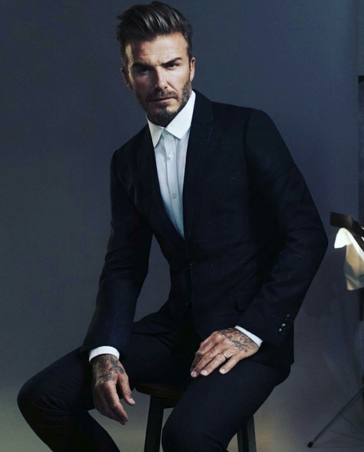 acfd82ad0f47a913dee2f00a386fdc6c