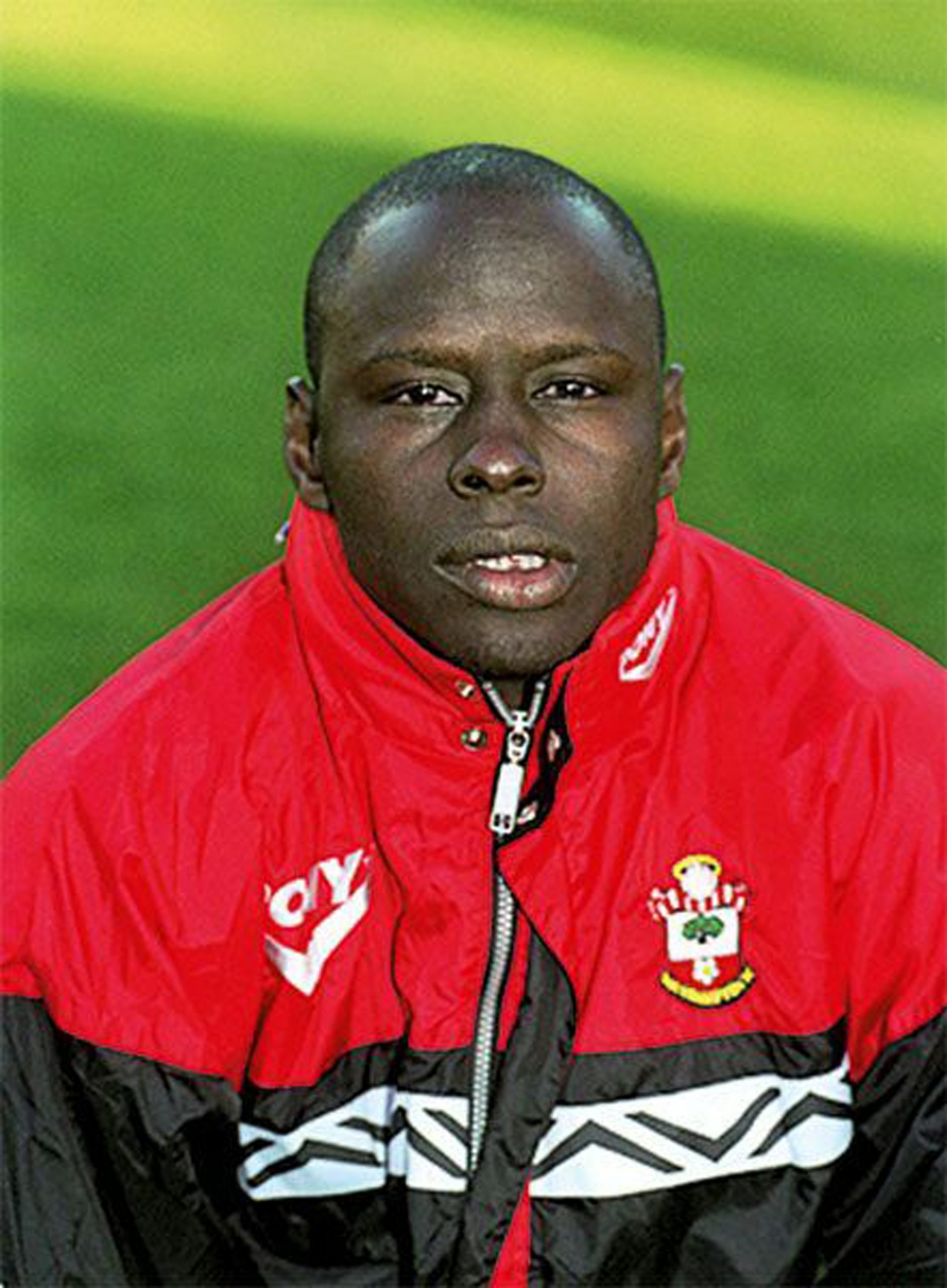 ali dia21 scaled