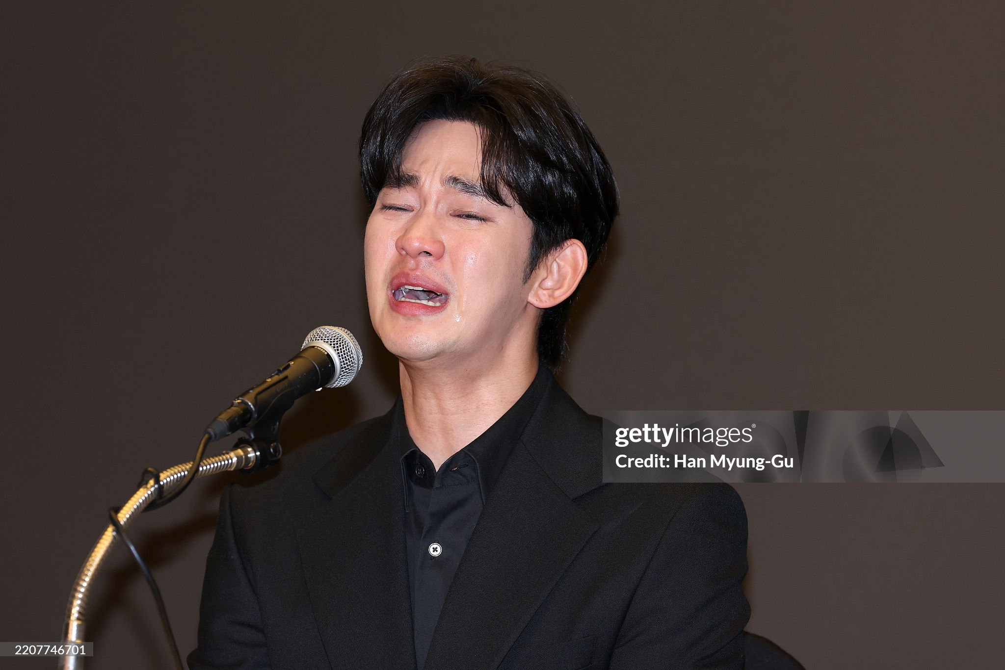 gettyimages 2207746701 2048x2048 gettyimages 2207746701 2048x2048