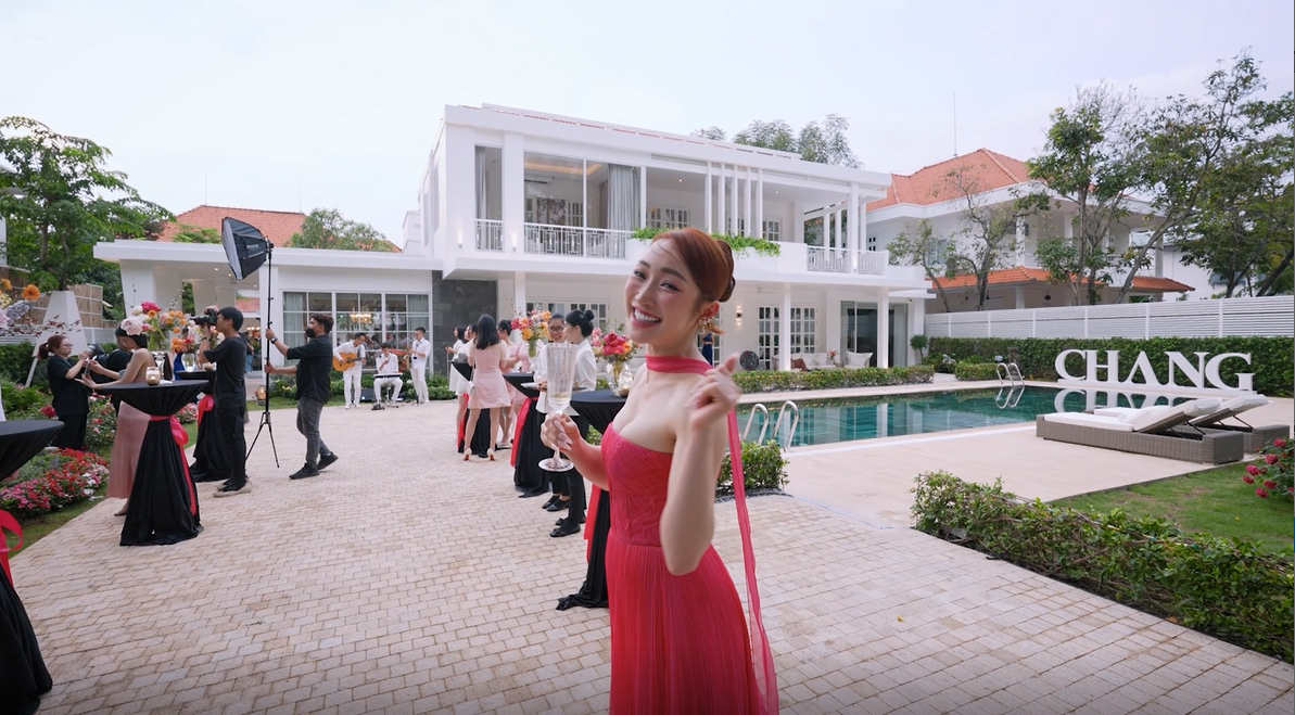 nha5 1687751907767305996524