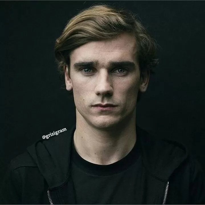 rb8apfxcq1ialskhaadb5ctxbyu729j