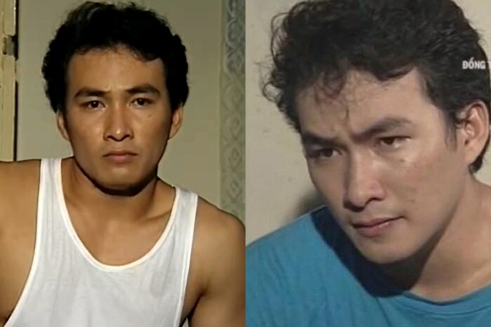 saostar ni5trvzy4z7jh99h 1622281