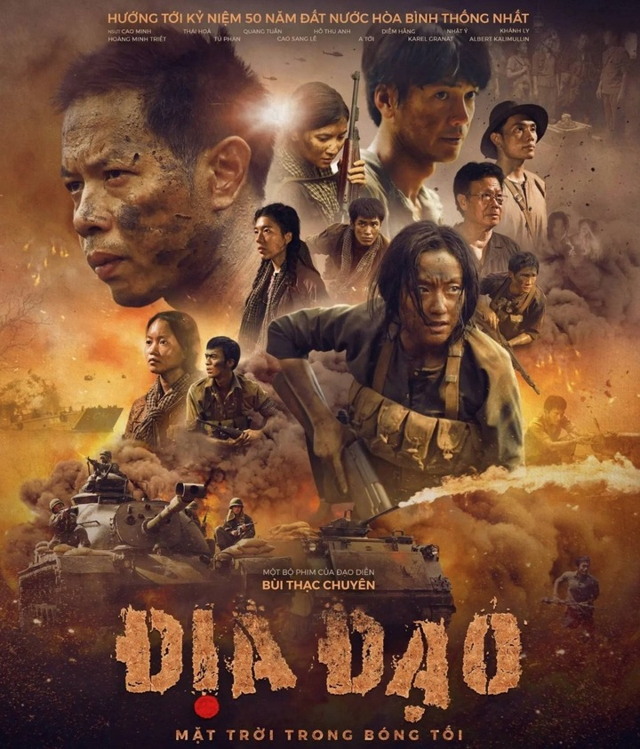 screen shot 2025 04 02 at 111035